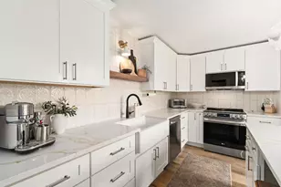 3011 SW Sunset Trace Cir, Palm City, FL 34990 - Photo 8