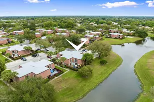 3011 SW Sunset Trace Cir, Palm City, FL 34990 - Photo 40