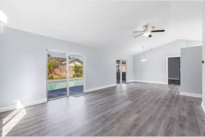 8209 SW 12th Street, North Lauderdale, FL 33068 - Photo 42