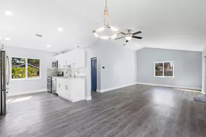 8209 SW 12th Street, North Lauderdale, FL 33068 - Photo 18