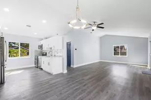 8209 SW 12th St, Pompano Beach, FL 33068 - Photo 18