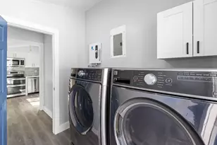 8209 SW 12th St, Pompano Beach, FL 33068 - Photo 58