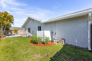 8209 SW 12th St, Pompano Beach, FL 33068 - Photo 66