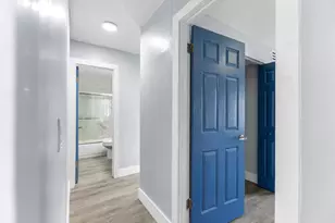 8209 SW 12th St, Pompano Beach, FL 33068 - Photo 30