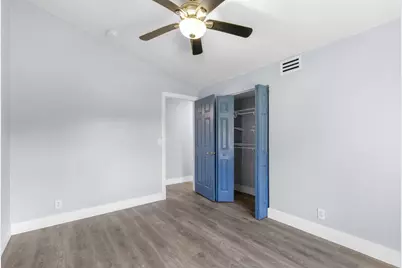 8209 SW 12th Street, North Lauderdale, FL 33068 - Photo 32