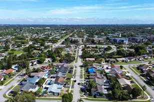 8209 SW 12th St, Pompano Beach, FL 33068 - Photo 76