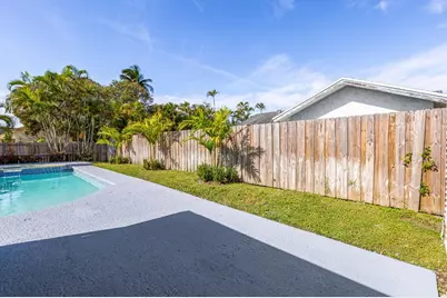 8209 SW 12th Street, North Lauderdale, FL 33068 - Photo 48