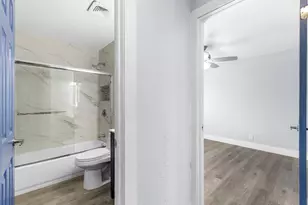 8209 SW 12th St, Pompano Beach, FL 33068 - Photo 36