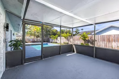 8209 SW 12th Street, North Lauderdale, FL 33068 - Photo 60