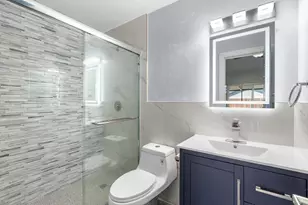 8209 SW 12th St, Pompano Beach, FL 33068 - Photo 26