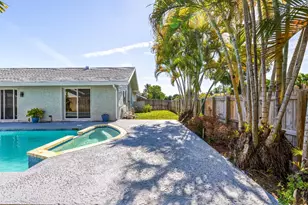 8209 SW 12th St, Pompano Beach, FL 33068 - Photo 8