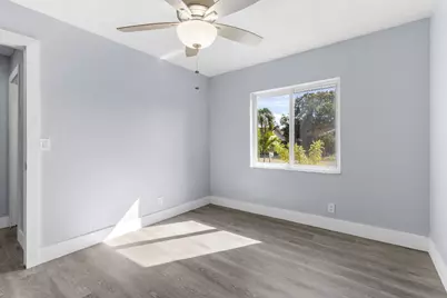 8209 SW 12th Street, North Lauderdale, FL 33068 - Photo 34