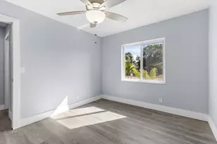 8209 SW 12th St, Pompano Beach, FL 33068 - Photo 34