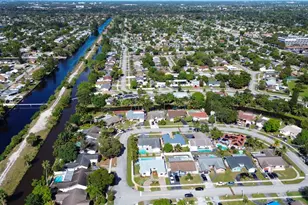 8209 SW 12th St, Pompano Beach, FL 33068 - Photo 74