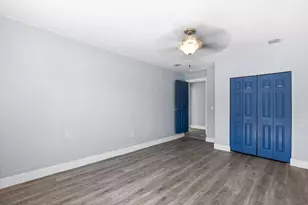 8209 SW 12th St, Pompano Beach, FL 33068 - Photo 38