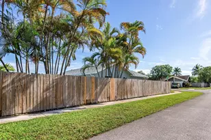 8209 SW 12th St, Pompano Beach, FL 33068 - Photo 44