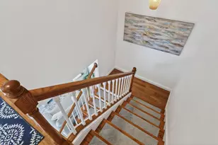 717 S US Hwy 1, Jupiter, FL 33477 - Photo 18