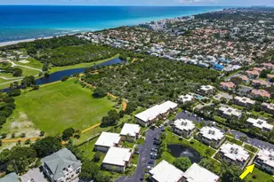 717 S US Hwy 1, Jupiter, FL 33477 - Photo 38