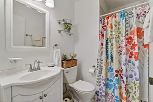 717 S US Hwy 1, Jupiter, FL 33477 - Photo 28