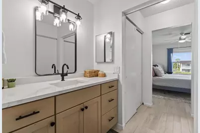 717 S US Highway 1 #912, Jupiter, FL 33477 - Photo 24