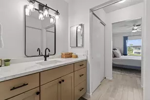 717 S US Hwy 1, Jupiter, FL 33477 - Photo 24