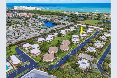 717 S US Highway 1 #912, Jupiter, FL 33477 - Photo 40