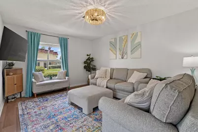 717 S US Highway 1 #912, Jupiter, FL 33477 - Photo 4