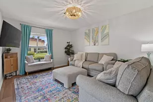 717 S US Hwy 1, Jupiter, FL 33477 - Photo 4