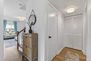 717 S US Hwy 1, Jupiter, FL 33477 - Photo 16