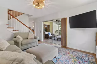 717 S US Hwy 1, Jupiter, FL 33477 - Photo 6