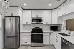 15342 Lakes Of Delray Blvd, Delray Beach, FL 33484 - Photo 1