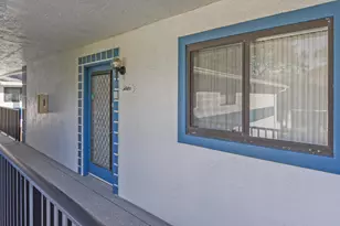 15342 Lakes Of Delray Blvd, Delray Beach, FL 33484 - Photo 16