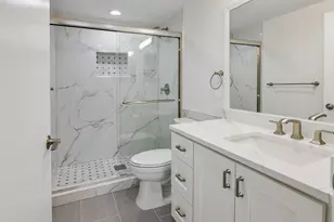15342 Lakes Of Delray Blvd, Delray Beach, FL 33484 - Photo 12