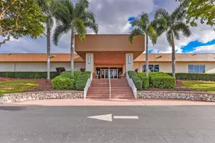 15342 Lakes Of Delray Blvd, Delray Beach, FL 33484 - Photo 18