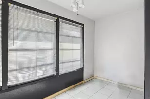 15342 Lakes Of Delray Blvd, Delray Beach, FL 33484 - Photo 14