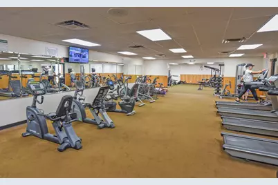 15342 Lakes Of Delray Boulevard #98, Delray Beach, FL 33484 - Photo 20