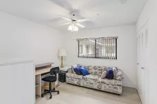 15342 Lakes Of Delray Blvd, Delray Beach, FL 33484 - Photo 12