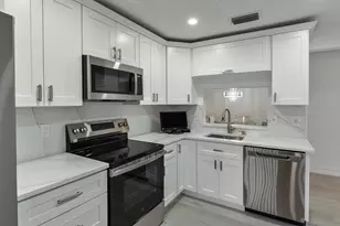 15342 Lakes Of Delray Blvd, Delray Beach, FL 33484 - Photo 2