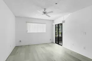15342 Lakes Of Delray Blvd, Delray Beach, FL 33484 - Photo 10
