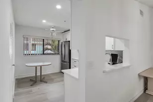 15342 Lakes Of Delray Blvd, Delray Beach, FL 33484 - Photo 4
