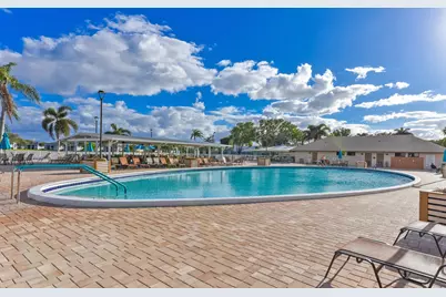 15342 Lakes Of Delray Boulevard #98, Delray Beach, FL 33484 - Photo 20