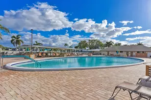 15342 Lakes Of Delray Blvd, Delray Beach, FL 33484 - Photo 20