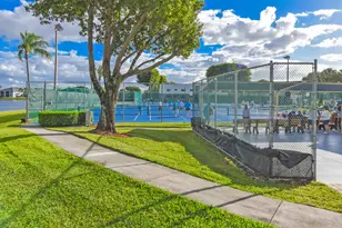 15342 Lakes Of Delray Blvd, Delray Beach, FL 33484 - Photo 22