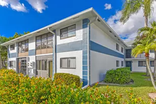 15342 Lakes Of Delray Blvd, Delray Beach, FL 33484 - Photo 16
