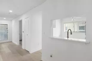 15342 Lakes Of Delray Blvd, Delray Beach, FL 33484 - Photo 6