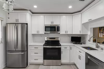 15342 Lakes Of Delray Boulevard #98, Delray Beach, FL 33484 - Photo 1