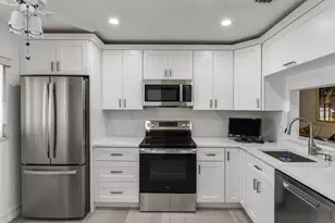 15342 Lakes Of Delray Blvd, Delray Beach, FL 33484 - Photo 1