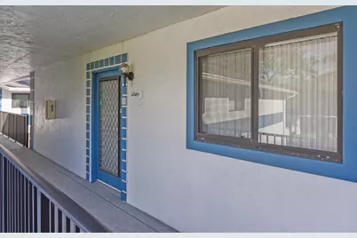 15342 Lakes Of Delray Boulevard #98, Delray Beach, FL 33484 - Photo 16