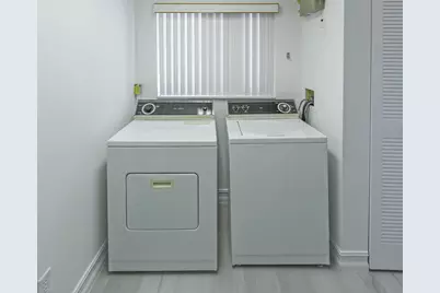 15342 Lakes Of Delray Boulevard #98, Delray Beach, FL 33484 - Photo 14