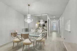 15342 Lakes Of Delray Blvd, Delray Beach, FL 33484 - Photo 6